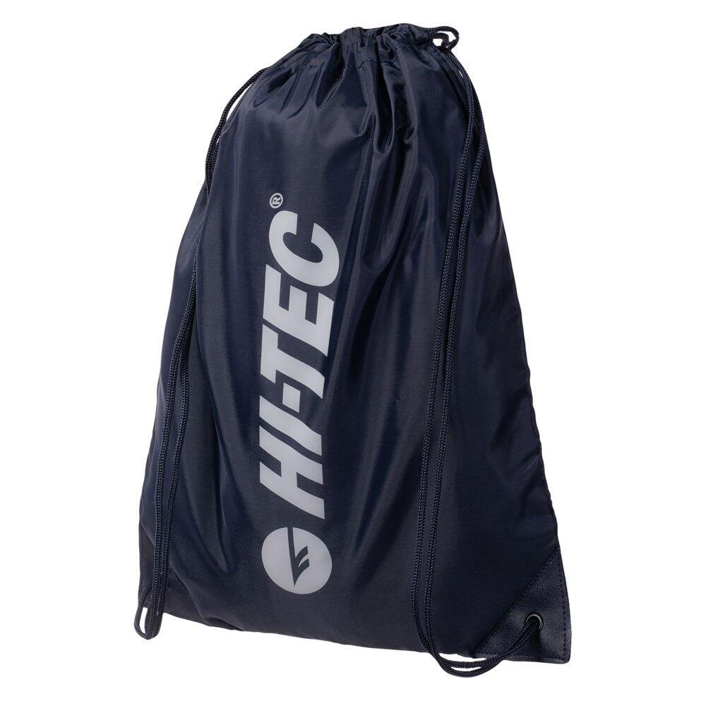 Sac À Chaussures BONNY (Bleu Foncé / Lilas Cendré) 3/3
