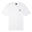 Tshirt CORE Homme (Blanc / Gris)
