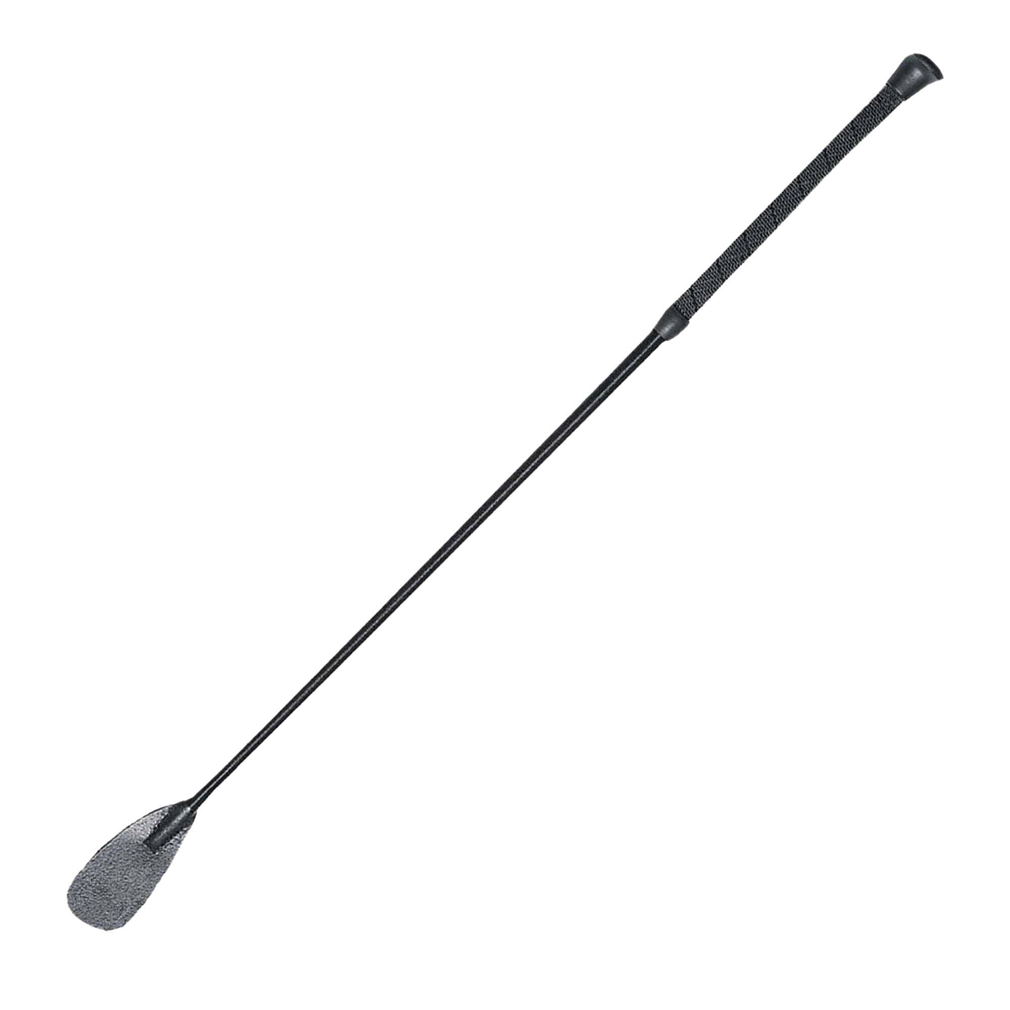 Jump Whip (Black) 1/3