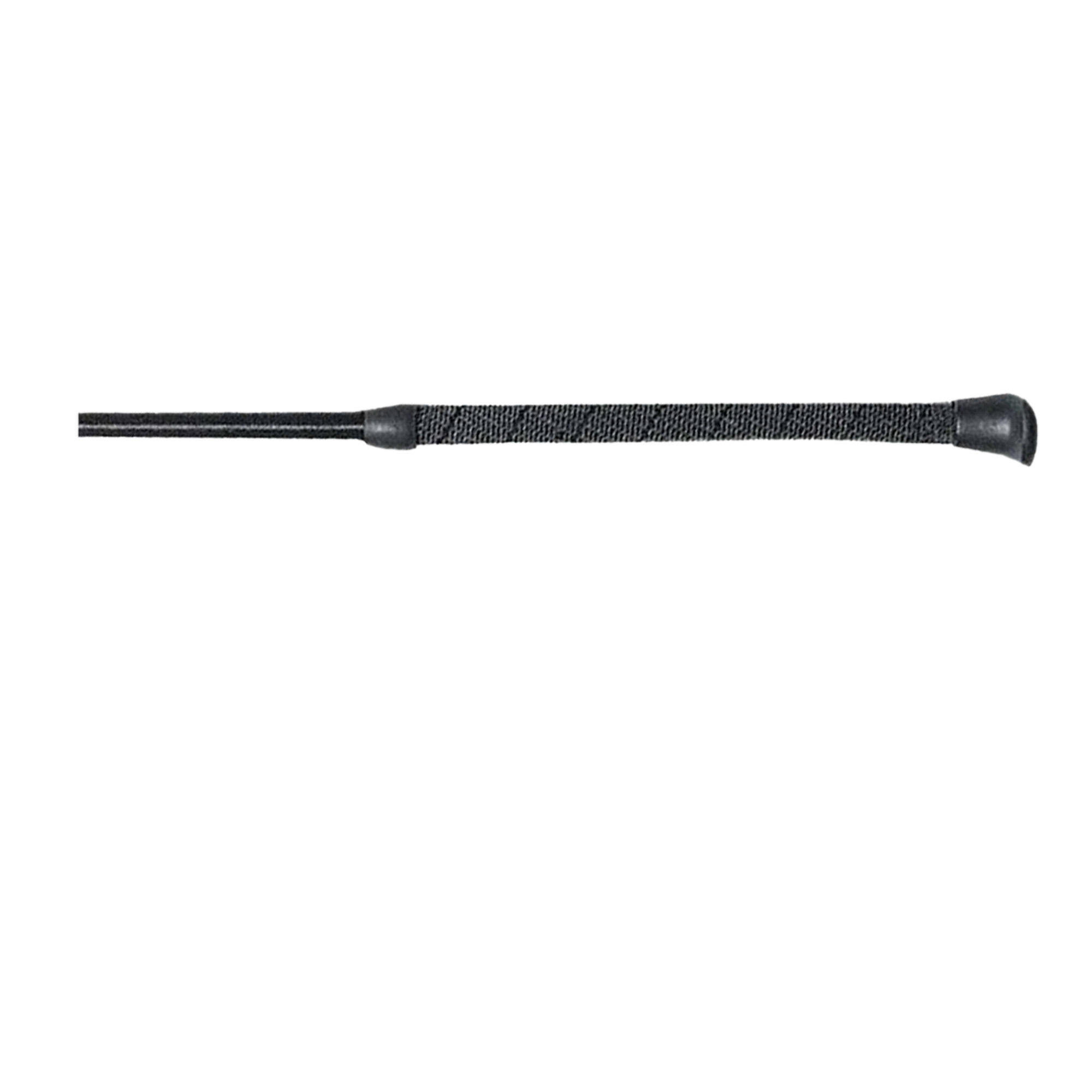 Jump Whip (Black) 3/3