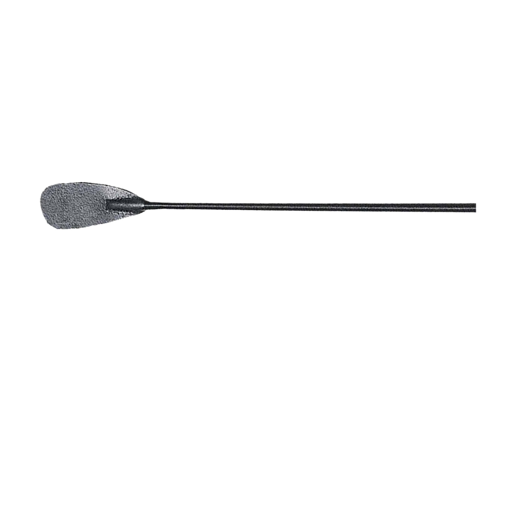 Jump Whip (Black) 2/3