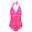 Maillot de bain FLAVIA Femme (Rose)