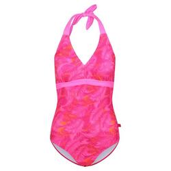 Maillot de bain FLAVIA Femme (Rose)