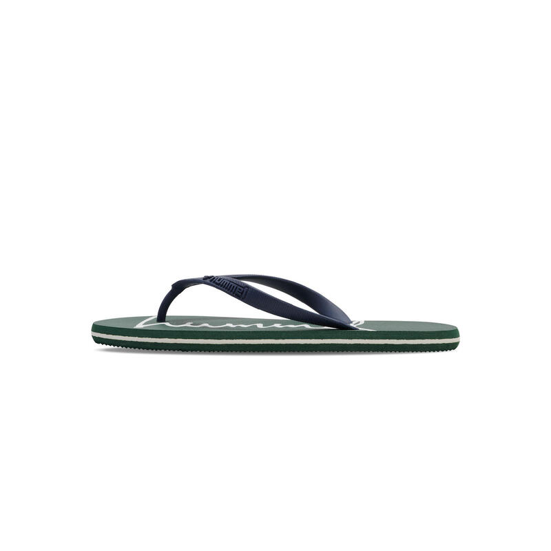 Hummel Sandal & Pool Slippers Flip Flop Sc