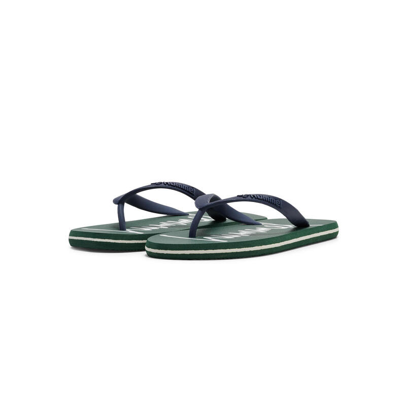 Hummel Sandal & Pool Slippers Flip Flop Sc