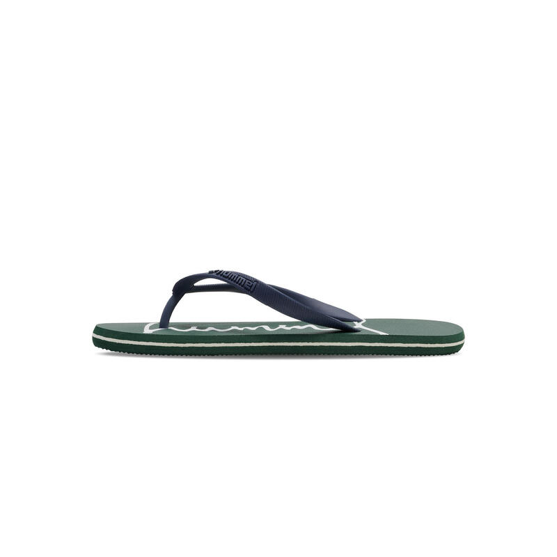 Hummel Sandal & Pool Slippers Flip Flop Sc