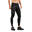 Run Dash Compression Tights hardlooplegging