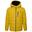 Blouson de ski Garçon (Jaune)