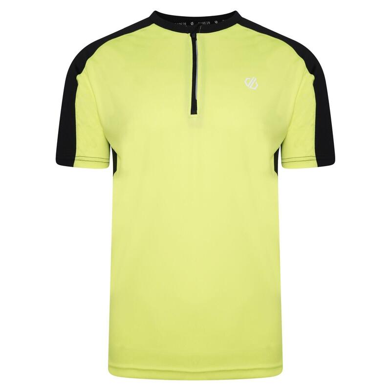 Bluza Ciclism Dare 2B Aces II Bărbați