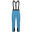Pantalon de ski ACHIEVE Homme (Bleu)