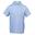 Haut AIRFLOW CDT Enfant (Bleuet)