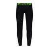 Refresh Recovery Compression Tights legging de sport