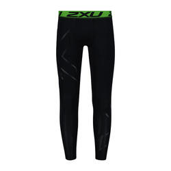 Refresh Recovery Compression Tights legging de sport