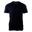 Tshirt Homme (Noir)