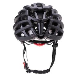 Casque PELETON Adulte (Noir)