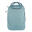 Mochila Shilton 12L Hiedra Musgo