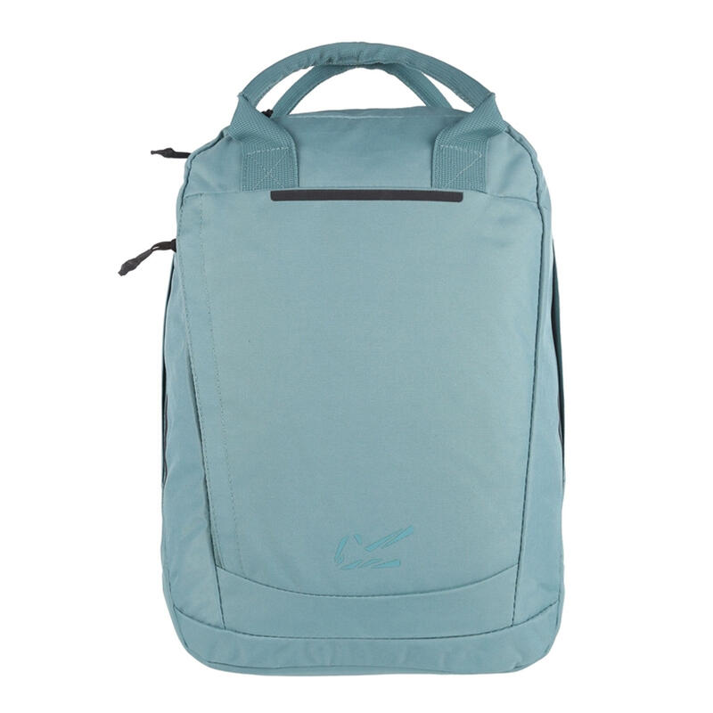 Sac à dos SHILTON (Pastel turquoise)