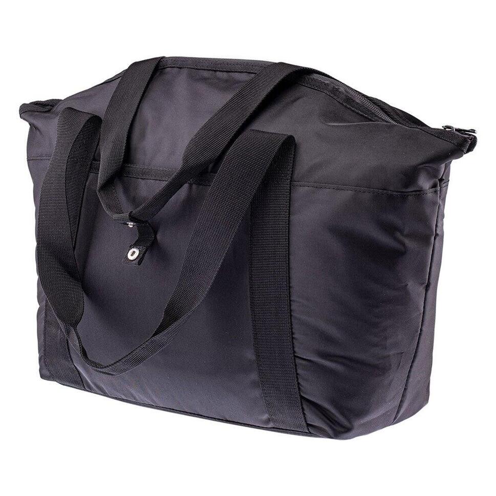 Torba Motti Duffle Bag