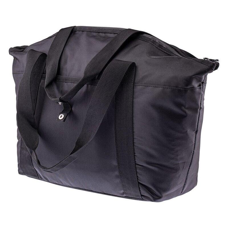 Taška Motti Duffle Bag