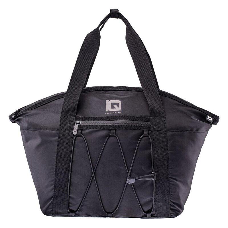 Taška Motti Duffle Bag