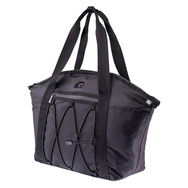 Taška Motti Duffle Bag