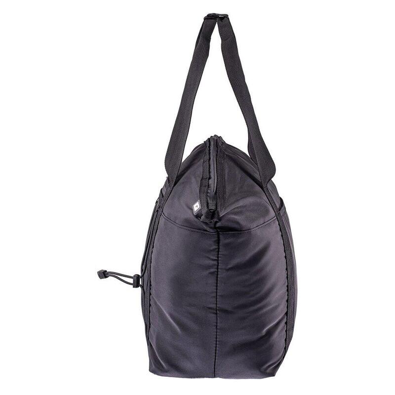 Sac de sport MOTTI (Noir)