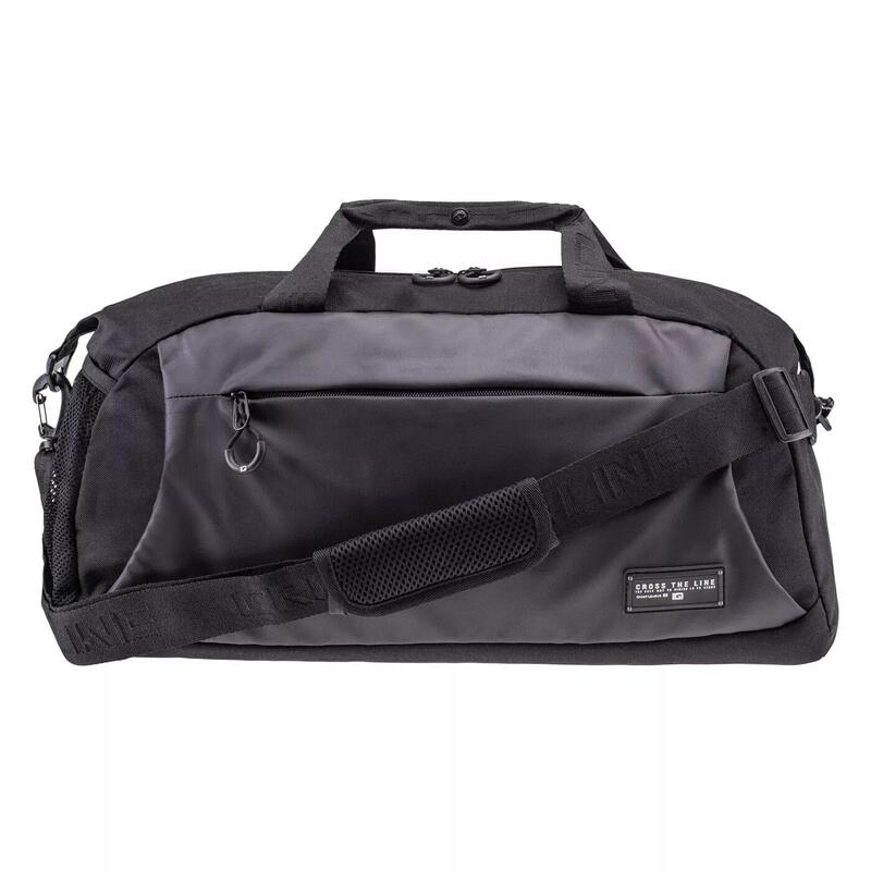 Torba Temo 28L