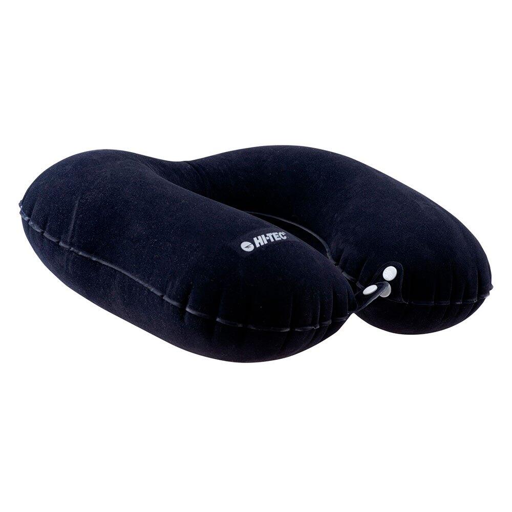 Neso reiskussen (Marine) 2/3