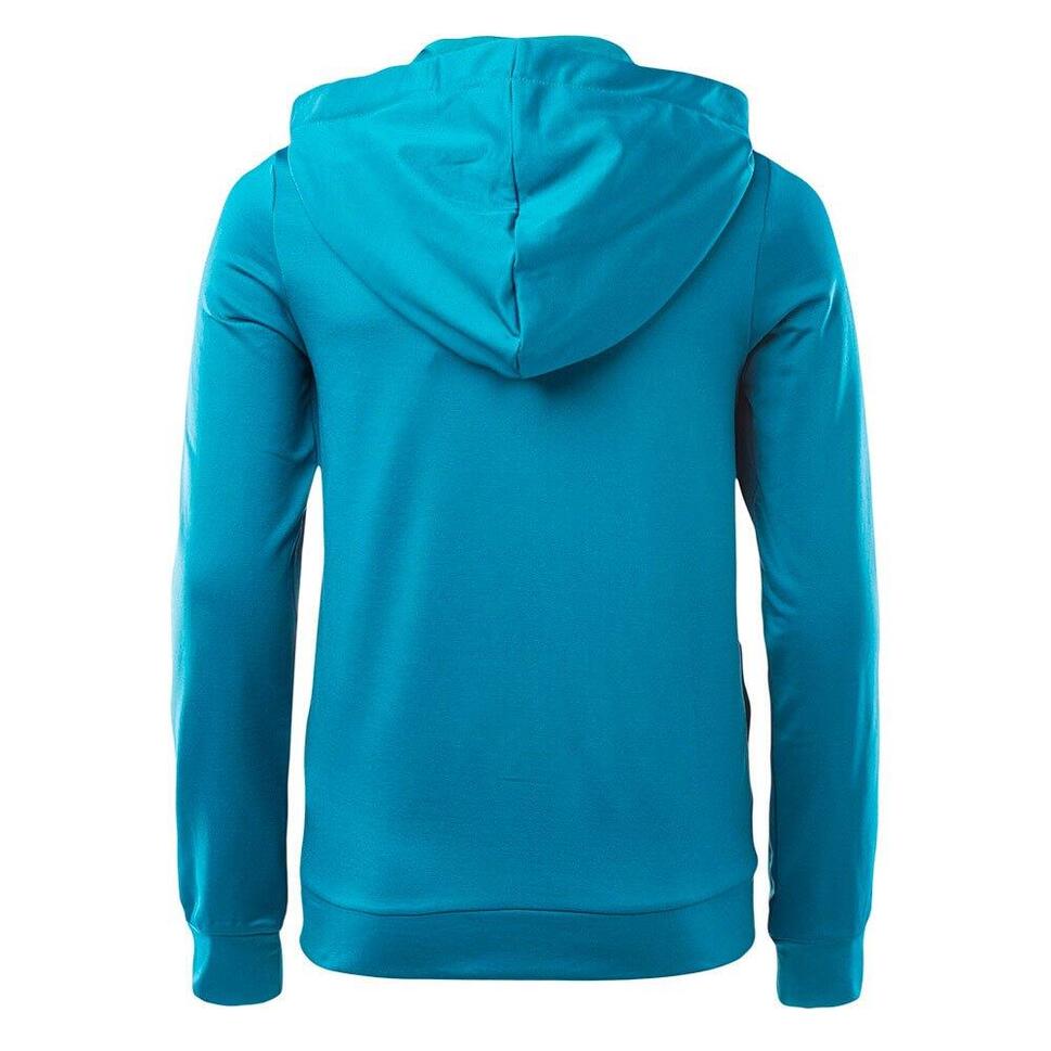 Bluza Rozpinana Dziecięca Sportowa Niffi
