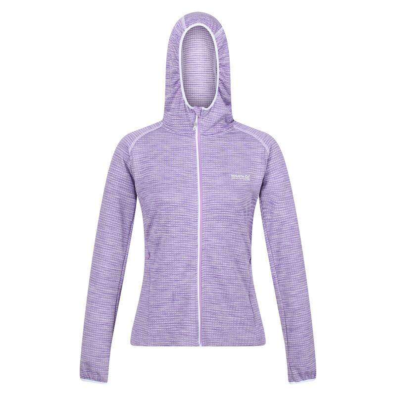 Damska Bluza Yonder Hoody