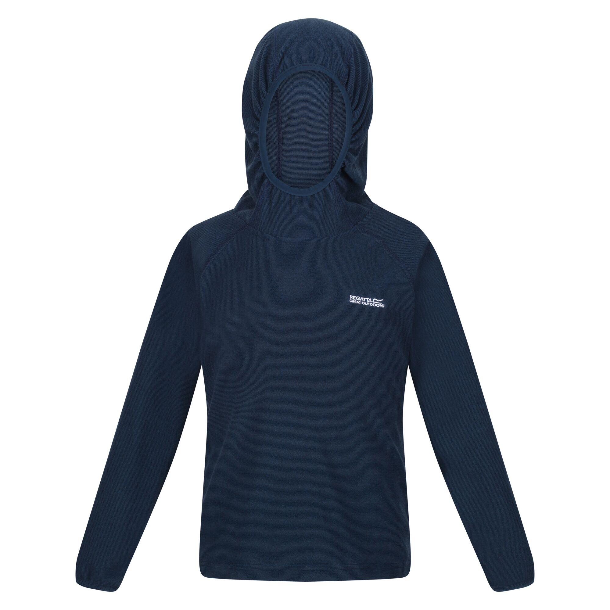 Gear for sports hoodie hotsell
