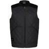 Veste sans manches MORETON Homme (Noir)