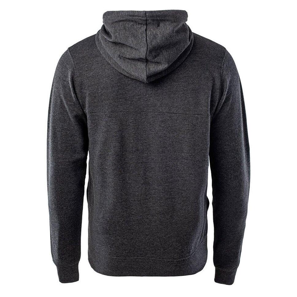 Bluza Rozpinana Męska Sabarin