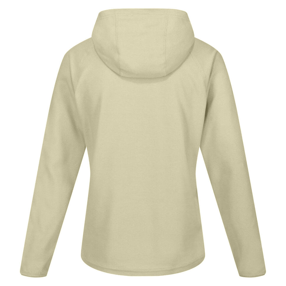 Damska Bluza Z Kapturem Montes Hoody