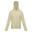 Dames Montes Lichtgewicht Hoodie (Capulet/Wit)