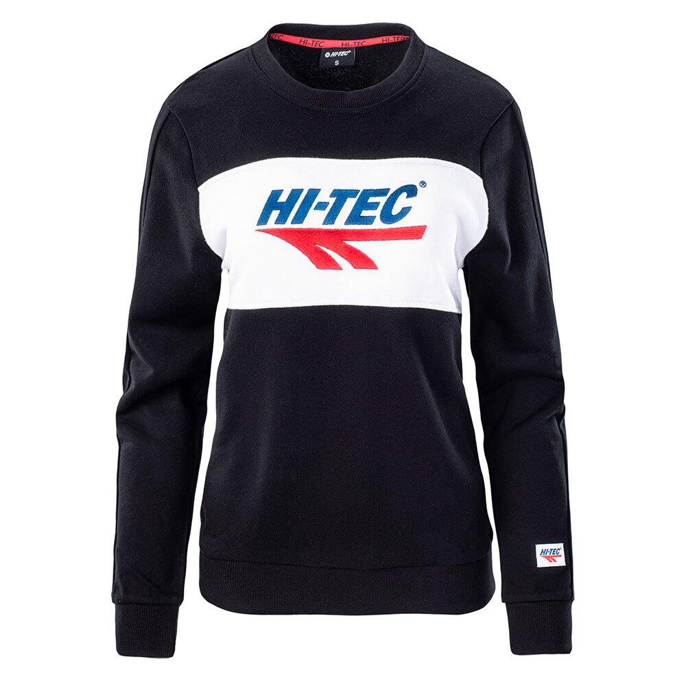 Bluza Damska Othay