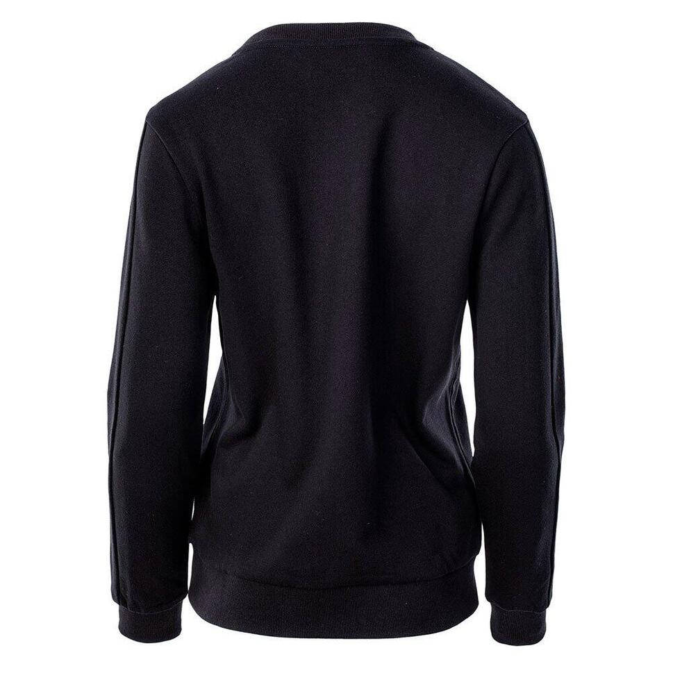 Bluza Damska Othay