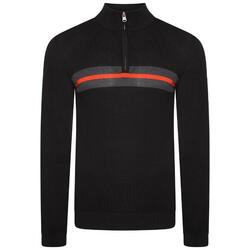 Sweat UNITE US Homme (Gris Foncé / Noir)