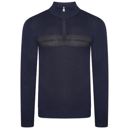 Sweat UNITE US Homme (Gris Foncé / Noir)