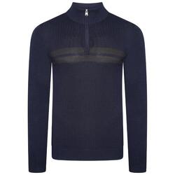 Sweat UNITE US Homme (Gris Foncé / Noir)