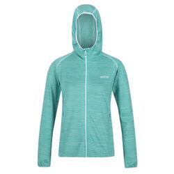 Sudadera mujer Regatta, Ofertas en sudaderas de mujer