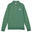 Polo Sweatshirt für Herren Tanne/Ecru