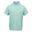 Haut AIRFLOW CDT Enfant (Menthe)