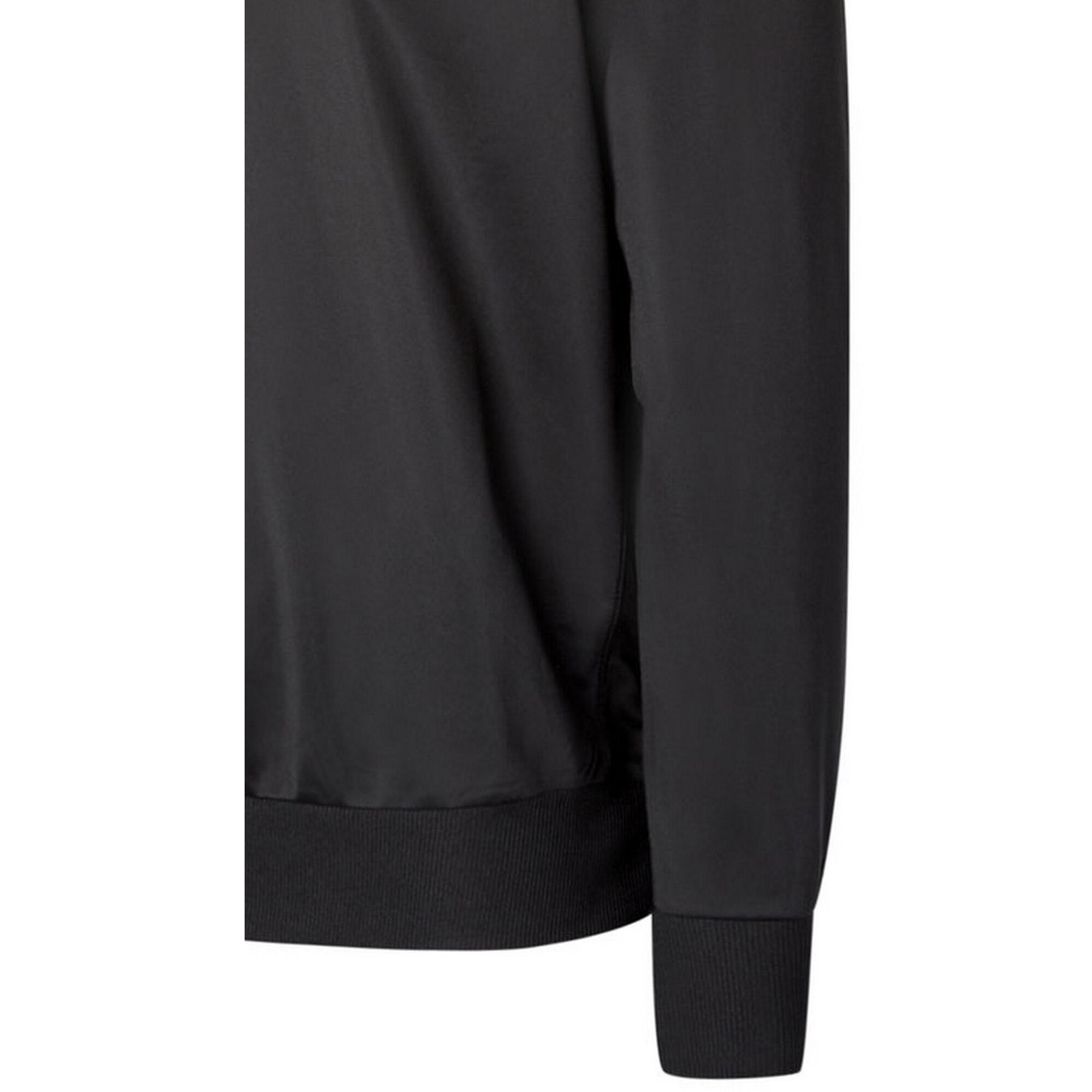 Felpa Bambini Umbro Nero 3/3