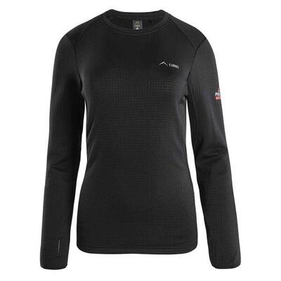 Bluza Damska Nadim Grid Polartech