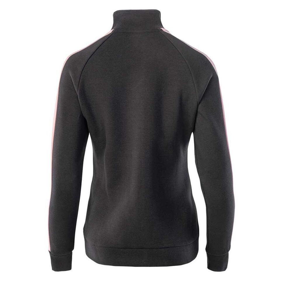Bluza Damska Salama