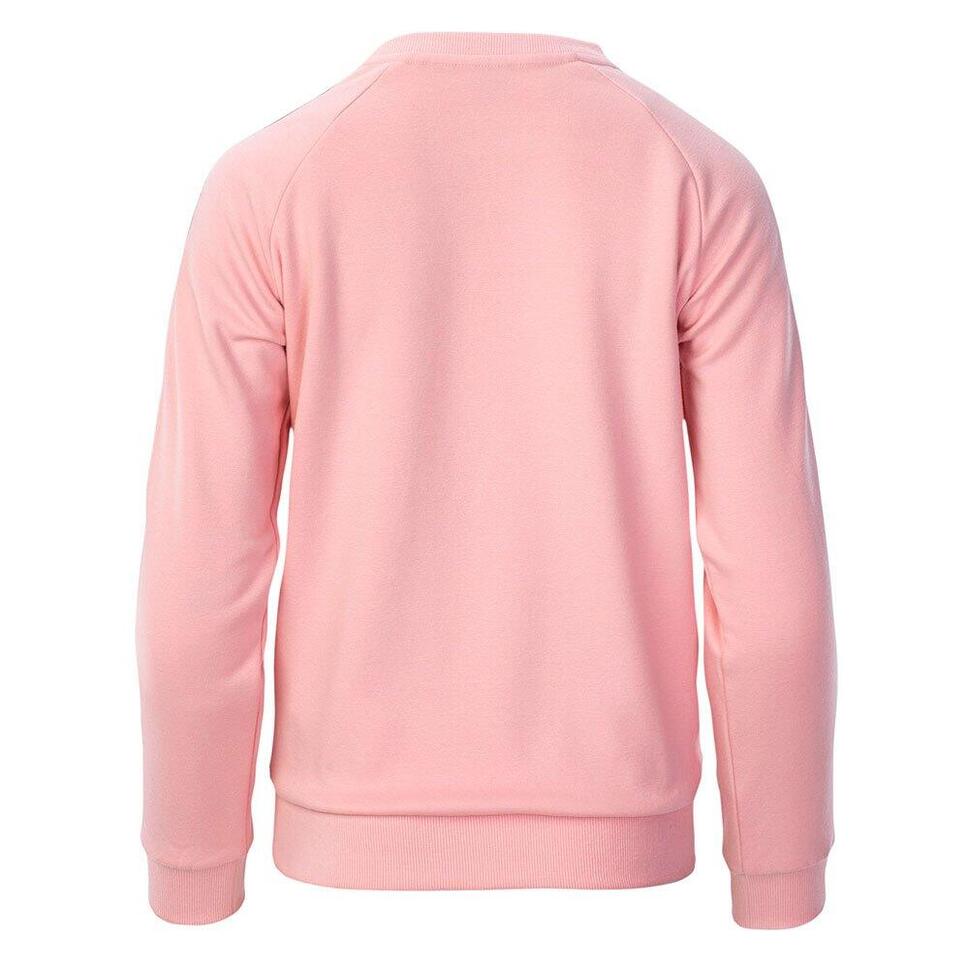 Bluza Damska/kobieca Kauri