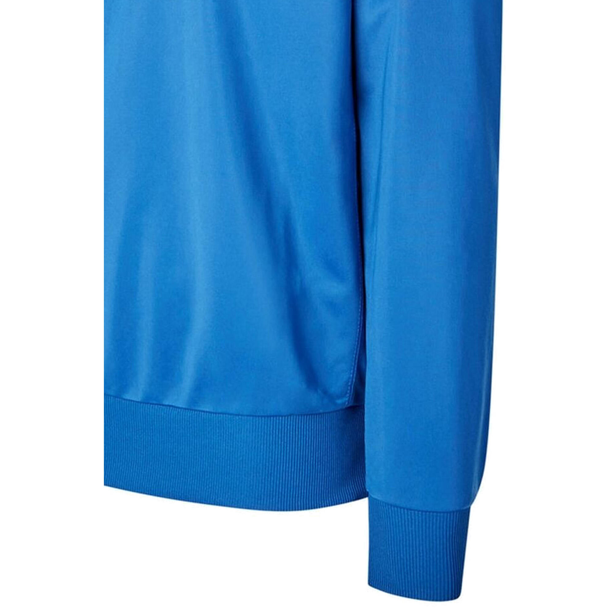 Felpa Bambini Umbro Blu Reale 3/3