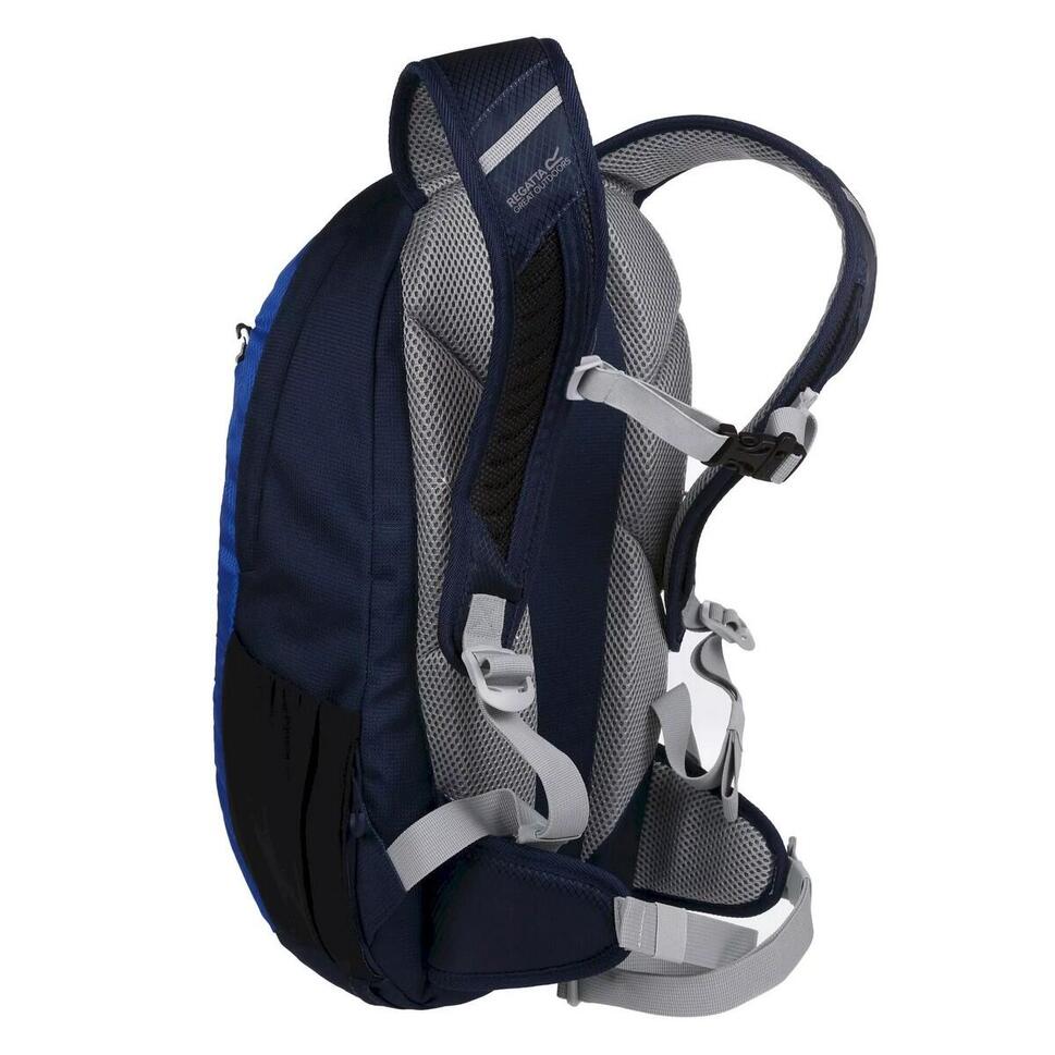 Plecak Sportowy Miejski Britedale 30L LED