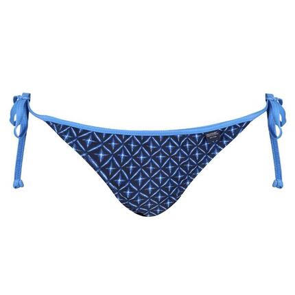 Bas De Maillot De Bain ACEANA Femme (Bleu Marine)